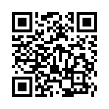 QR Code for 185pi9tTet7WYJP8pc3uMTvZbqqDNAZjVR