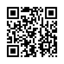 QR Code for 185pioayTvDvEnUWbZC4LAU5nBgwnd7SWa