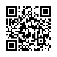 QR Code for 185pj7sUbLEGD4vAdYaoeCvXfv3dxq52cy