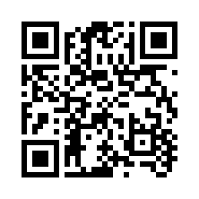 QR Code for 185pkEnf8bzpaeSuMeB6mtLthFREoTdxF6