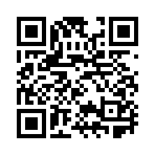 QR Code for 185psem3Ei236d5AMdinxquBbNUkBYgJco