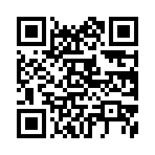 QR Code for 185pso2Eyewow4khCJ6PiVhmEi6Chu5dJ2