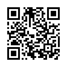QR Code for 185puMkMZ6DeDTAqM2LagRo8ZRZe3AnQfa