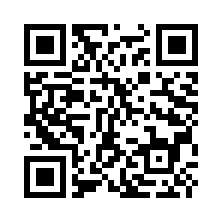 QR Code for 185puWGn8R6LQW36KTtKtMESABAkAsaGnH