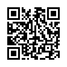 QR Code for 185pv3BY3Xmmufq5ggJHQ4c4Y9QAM3VC76