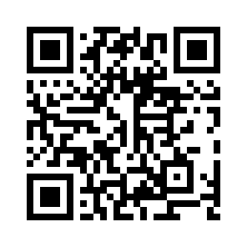 QR Code for 185pvgdoiPhugLCQZ1uTTYVK2T8p4zCPff