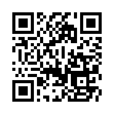 QR Code for 185pznYthyocYw7Wo2MkqbHwZXk8znKJJX