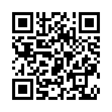 QR Code for 185q1jbCYLfuKyxFeWspQRYAnVtFEtCS59