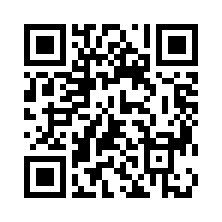QR Code for 185q7NjMQM91WHmtWKYrcVBqfSduDGPyzX