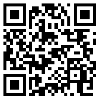 QR Code for 185q7xer1Sn5FGcTKUKeyJXyeBy6bGNj59