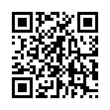 QR Code for 185q8553tx1YwMwdvisjmuCNEeFSSgWFNa