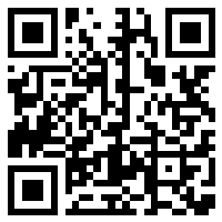 QR Code for 185qAwixB2gurzt5LbLH59m7VtyisQSwpK