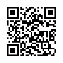 QR Code for 185qBYS8A2MnCDaKBFoBucCEuyRuUqRVw7