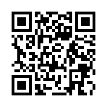 QR Code for 185qCUei9i6Qu7tt8Mf73TuEjiwVMZ16gj