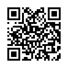 QR Code for 185qDQmLQiGwSBmBeQWW5SG6CddkyQGLB8
