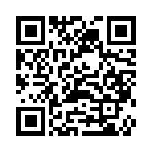 QR Code for 185qDScCKTc3ddGKMeXwZkv6roGV3SjwL8