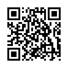 QR Code for 185qFS2KrnscSadSP5NGC1LYMHw1UzVPmj