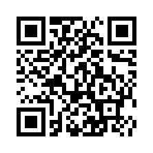 QR Code for 185qHAFP5tN2rF6paua85b7pADKX4PHSNR