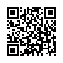 QR Code for 185qJacxmnDiFoH3kN64NWFVT5UXi3j8KL