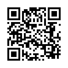 QR Code for 185qP1mMHYuWXe7mF9DXTSobMfX1QdJtbz