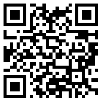 QR Code for 185qVSTbpxV6GSoVoG5pbG5TKqsWLtYA3b