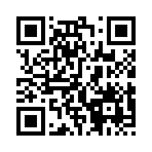 QR Code for 185qW5bETtQZpdcyspRadv8HjCV97SAFQ2