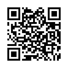 QR Code for 185qYHM5mL8nTjReenFXFCmxfLdaCTD4QJ
