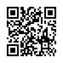 QR Code for 185qa4tR4yM32dZ2XSpuXy61vX1ZkF6Yrd