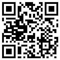 QR Code for 185qbDCbNs18qs2pkoQd6St96qPEQ4y1ZK