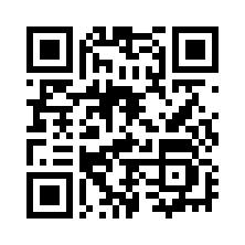 QR Code for 185qbYeCKycR4zix9MBAors4GrC6EEdRBU