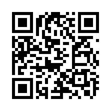 QR Code for 185qmXbQh6hcZ9dCdcUTZnFrsstnKWtxLB