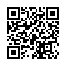 QR Code for 185qnxPMKzaZSiPUQpAzD1GTDdmE4D8d9Z
