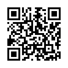 QR Code for 185qo7zgEkSpbh6v1jbnYBgeh3V1CXYeDg