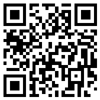 QR Code for 185qpqxaSk2WB2tuHoarc5c8TugGHweydL
