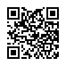 QR Code for 185qrWdvU7SqR4bfW3FjWA3eEPaNftF7y1