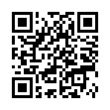 QR Code for 185qsWSKfi7QCL737PH1A1digrPESFXaDF