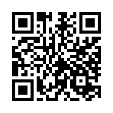 QR Code for 185qtTVAwVKap9QHeaMdmb6de4AmRMkV3W