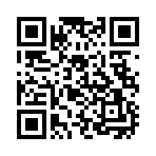 QR Code for 185qwpjSdehv7R1a7FymH7v7LD81aypf7e