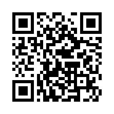 QR Code for 185qxaY3J4f3guvq5kHLwKsCP7YexPRUjp