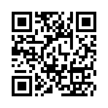 QR Code for 185r4eYp8JtxRewScApVRtZbvNc4SB1HJX