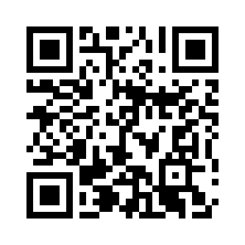 QR Code for 185rASFDRLaun7a32rS3Yd9rdfuQ3mKCGd