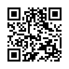 QR Code for 185rB2PSMgnVF1tPHHbRZ14Guvm2KSK5Nc