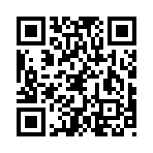 QR Code for 185rCguYaAxvhg4B1c1ZwUG5hPgWMuJMwm