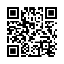 QR Code for 185rEhSg1YhG7Rfqbza7Eea57NU6CBAFSS