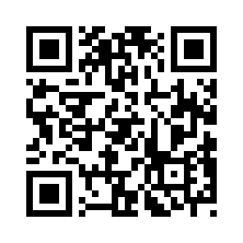 QR Code for 185rNaWxmkGNhjeZ873P1UbqcdSSSbyHRT