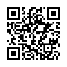 QR Code for 185rPcakzaZPm8dJjFC7tCEQjSraTrRxJC