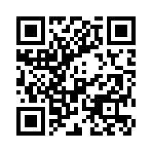 QR Code for 185rPpjwBusDsCoJB2cRomqa2HDU8iMa5H