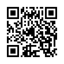 QR Code for 185rPrM9fUeLBLRcGZNGKD1zfztm1yUf4Y