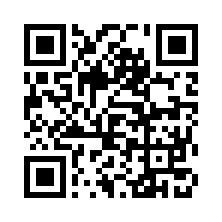 QR Code for 185rTaiuSTSCbV6yaant2bJGMUUxnshyMo