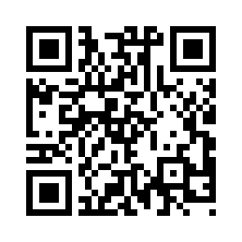 QR Code for 185rVG445d9Z8LHFNi1SLaLG4iFj9cLWmt